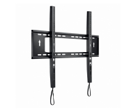 ART AR-94XXL 65-120" 200KG - 1504046 - zdjęcie 3